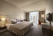 Valamar Lacroma Resort