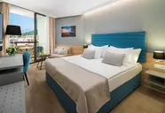 Valamar Meteor