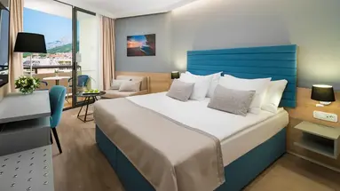 Valamar Meteor