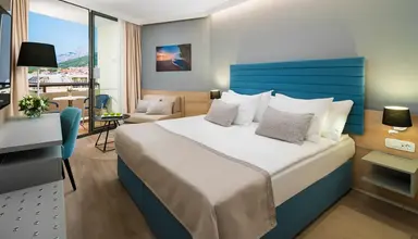 Valamar Meteor
