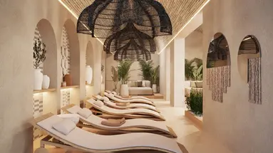 Valamar Meteor