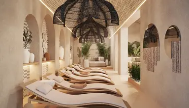 Valamar Meteor