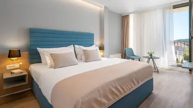 Valamar Meteor