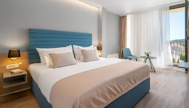 Valamar Meteor