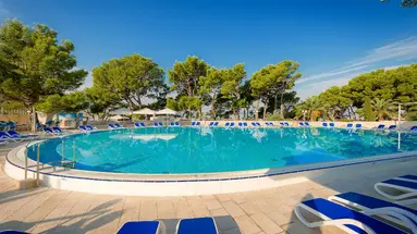 Valamar Meteor