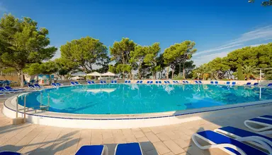 Valamar Meteor
