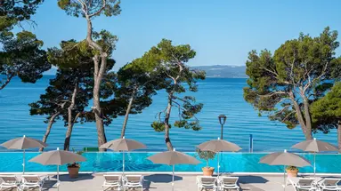 Valamar Meteor