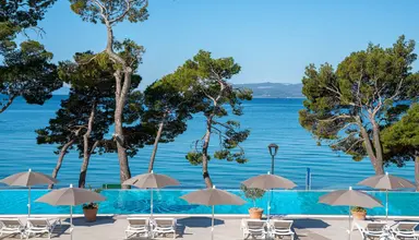 Valamar Meteor