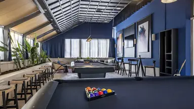 Valamar Meteor