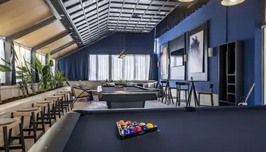 Valamar Meteor
