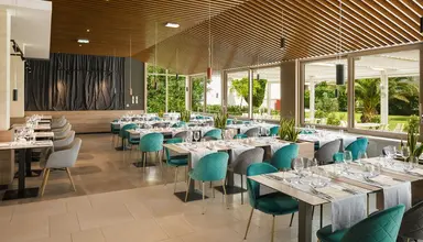Valamar Meteor