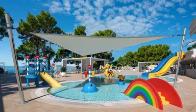 Valamar Meteor