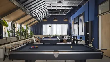 Valamar Meteor