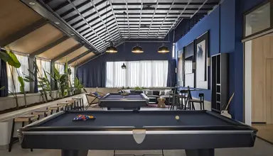 Valamar Meteor