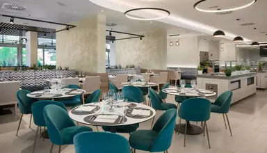 Valamar Meteor