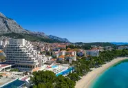 Valamar Meteor