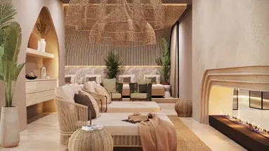 Valamar Meteor