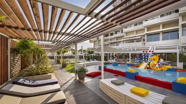 Valamar Meteor