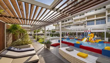 Valamar Meteor