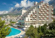 Valamar Meteor