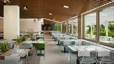 Valamar Meteor