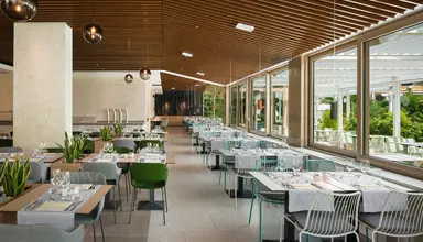 Valamar Meteor