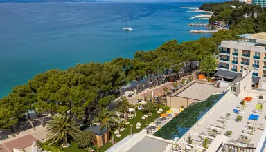 Valamar Meteor