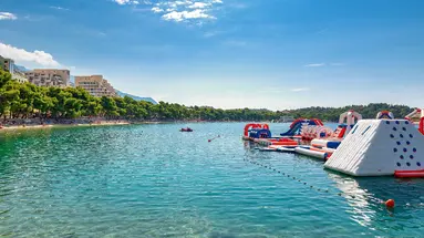 Valamar Meteor