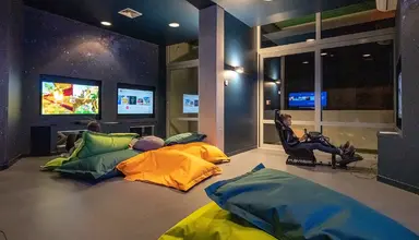 Valamar Meteor