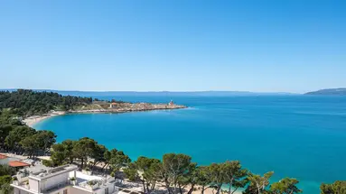 Valamar Meteor