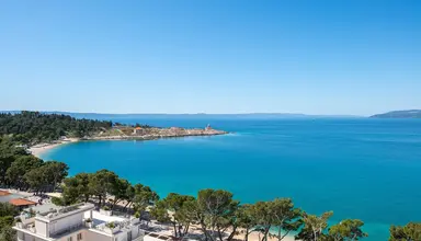 Valamar Meteor