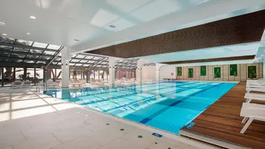 Valamar Meteor