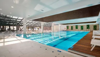 Valamar Meteor