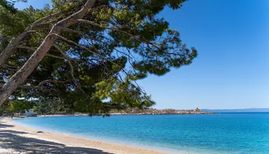 Valamar Meteor