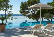 Valamar Meteor