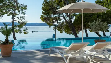 Valamar Meteor