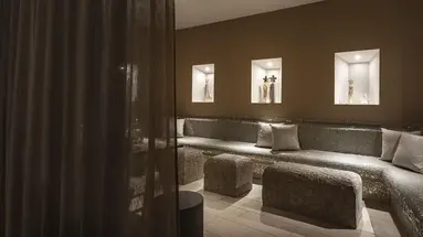Valamar Obertauern