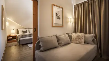 Valamar Obertauern