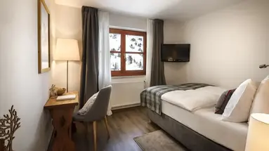 Valamar Obertauern