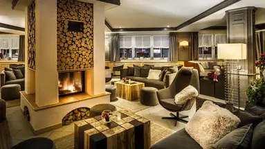 Valamar Obertauern