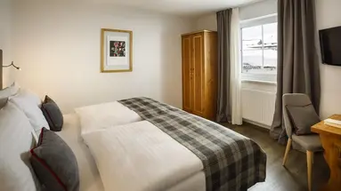Valamar Obertauern