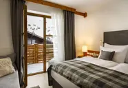 Valamar Obertauern