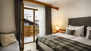 Valamar Obertauern