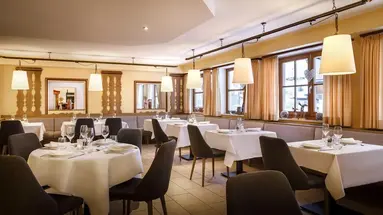 Valamar Obertauern