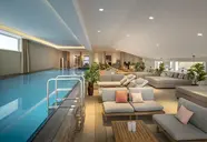 Valamar Obertauern
