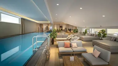 Valamar Obertauern