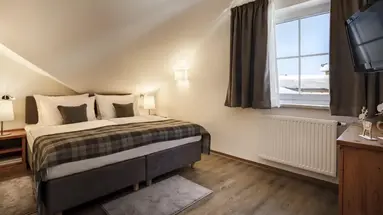 Valamar Obertauern