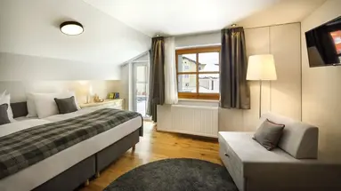 Valamar Obertauern