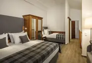 Valamar Obertauern
