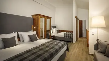 Valamar Obertauern